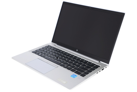 Notebook HP Elitebook 840 G8 i7-1185G7 16 512G W10