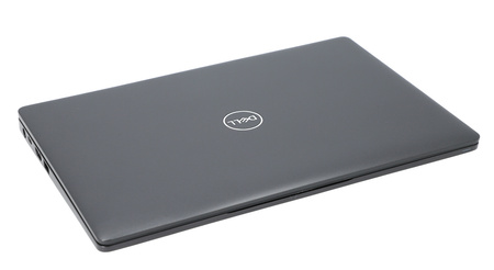 Notebook Dell Latitude 5300 i5-8365U 16GB 512G W10