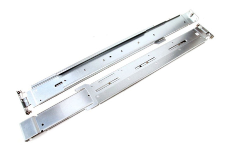 Półka montażowa RACK HP MSA 71-00001091-00-01