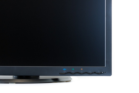 Monitor LCD 24" LENOVO LT2452p