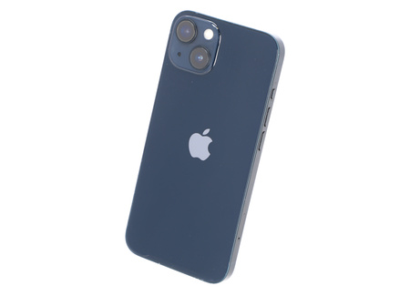 Apple iPhone 13 128GB Midnight B