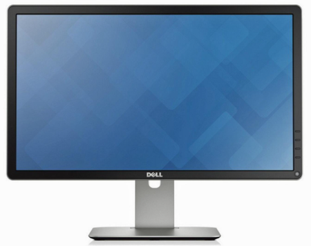 Monitor LCD 23" DELL P2314H