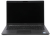 Notebook Dell Latitude 5400 i5-8365U 8G 256G W10