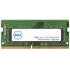 Pamięć RAM DDR4 DELL 16GB SNPCRXJ6C/16G