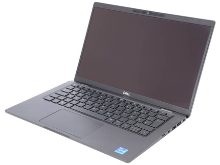 Notebook Dell Latitude 7420 i5-1145g7 16G 256G W10