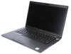 Notebook Dell Latitude 5400 i5-8365U 8G 512G W10