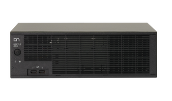 HP p6-2170 i7-2600 8GB SSD＋HDD グラボ Win10 600g1-i7-16-512-1.jpg
