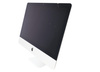 AiO Apple iMac 21,5'' A2116 i5-8500 32GB 512GB 