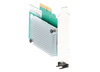 Riser Lenovo PCIe x4 01AJ832