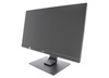 Monitor LED 27" IIYAMA PL2791Q Black