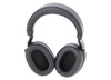 Słuchawki z mikrofonem JABRA Evolve2 85