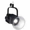 Lampa LED NANLITE FORZA 500