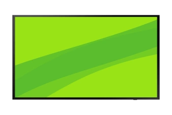 Telewizor Samsung DC49J