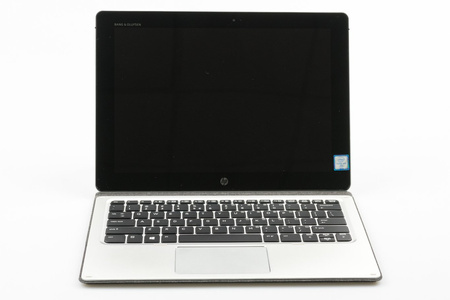 Notebook 2w1 HP ELITE X2 1012 G1 M5 8G 256G W10P 