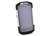 Komputer mobilny Terminal Zebra TC75FK
