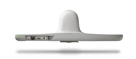 Kamera Polycom Poly P025 Studio E70