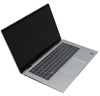 Notebook Dell Latitude 7420 i7-1185g7 16G 512G W10