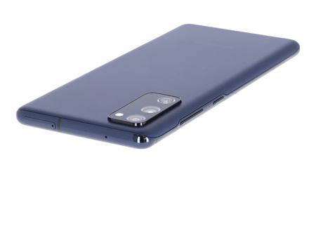 Samsung Galaxy S20 FE 128GB