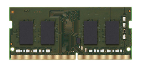 Pamięć RAM SODIMM DDR4 4GB