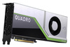 Karta NVIDIA Quadro RTX 6000