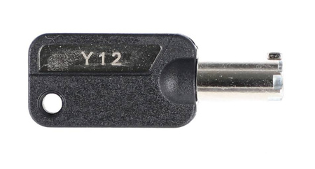Dicota Masterkey for Security Lock