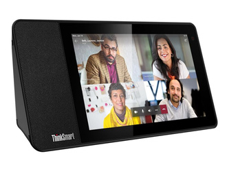 Tablet Lenovo Thinksmart CD-18781Y