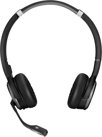 Słuchawki z mikrofonem SENNHEISER EPOS SDW 60    