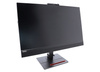 Monitor LCD 27" LENOVO T27HV-20