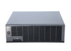 PC Wincor Nixdorf Beetle M-III i3-9100E 8 128 NCOA