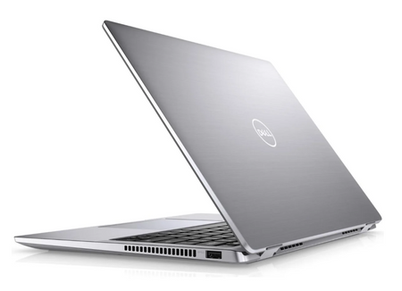 Notebook Dell Latitude 9420 i7-1185U 16G 256G W10P