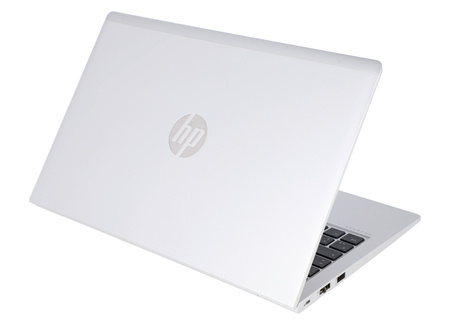 Notebook HP Probook 450 G8 i5-1135G7 16G 512GB W10