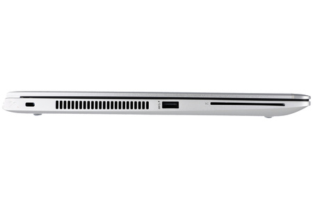 Notebook HP Elitebook 840 G6 i5-8365U 8GB 512G W10