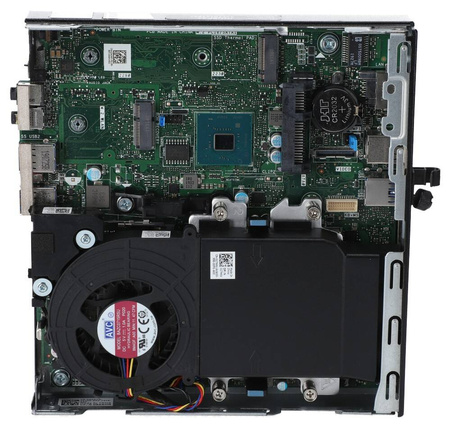 PC DELL Optiplex 3070 i5-9500T 8GB 128GB W10P