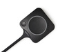 Barco ClickShare R9861600D01C