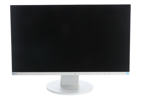 Monitor LCD 24" EIZO EV2450