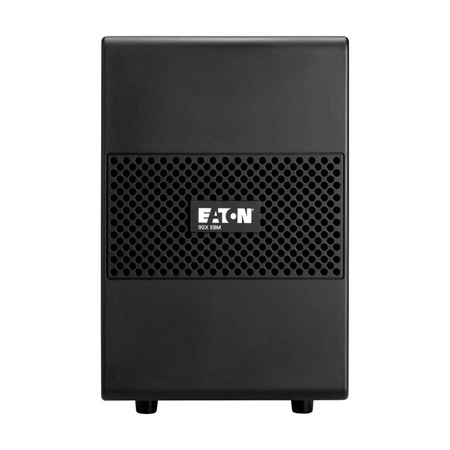 Moduł bateryjny EATON 9SXEBM48T