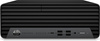 PC HP Prodesk 600 G6 i3-10100 8GB 256GB W11P