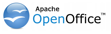 Notebook HP Elitebook 840 G6 i5-8265U 8GB 256G W10