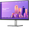 Monitor LED Dell 24" P2422HE