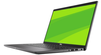 Notebook Dell Latitude 7410 i5-10310U 16G 512G W10