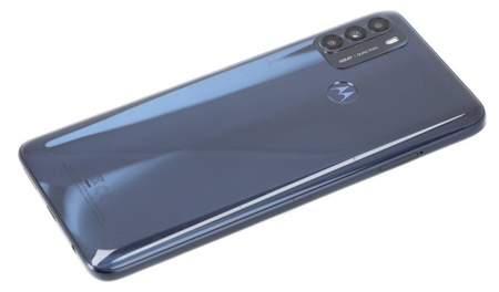 Motorola G50 64GB