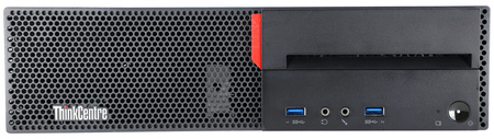 PC LENOVO M900 i5-6500 16GB 1TB W11P