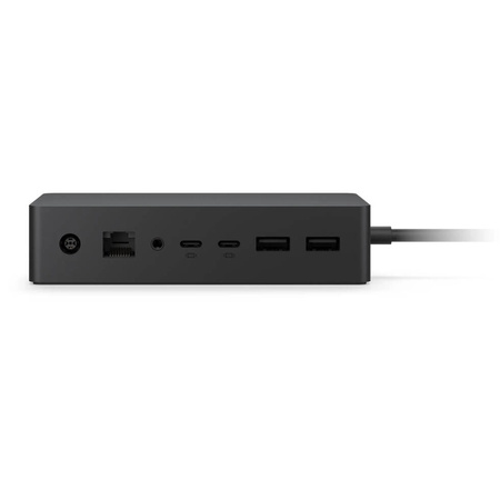 Stacja dokująca MS Surface DOCK2 1917