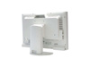 Monitor LED 22" NEC EA222WME WHITE
