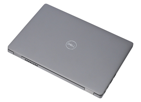 Notebook Dell Latitude 5310 i5-10310U 16G 512G W10