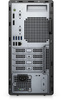 PC DELL Optiplex 5090 i3-10305 8GB 256GB W10P