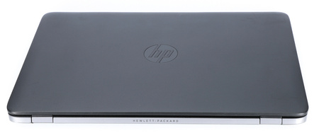 Notebook HP Elitebook 840 G2 i5-5300U 4GB 240G W7P