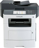 Drukarka laserowa LEXMARK MX611de do 100k