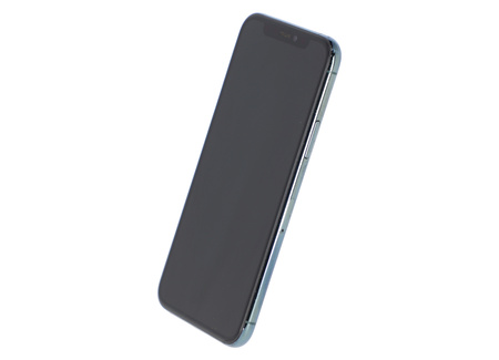 Apple iPhone 11 Pro 64GB Midnight Green