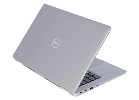 Notebook Dell Latitude 5330 i5-1245U 8G 512 W11P